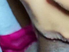 18 let, Amatéři, Kuřba, Pár, Sperma v puse, Stříkání spermatu