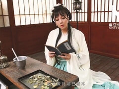 Mate's ?? clip by AsiaM