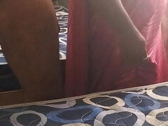 Azijci, Velika rit, Velik kurac, Biseksualci, Fafanje, Domaci pornič, Poljubljanje