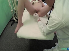 Amador amadora, Boquete, Doutor, Transar de quatro, Masturbação, Punheta, Enfermeira, Voyeur