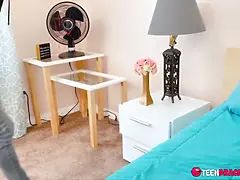 Rozkošné, Hlboký orál, Hd, Spodná bielizeň, Prirodzené prsia, Drobunké, Zrezanie, Kozičky