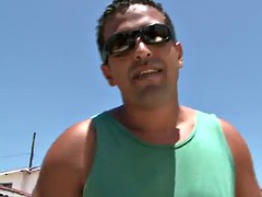 Babe, Lepotice, Bikinke, Fafanje, Hardcore, Latinka, Zunaj