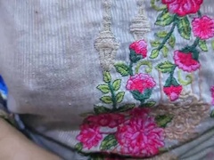 18, Velika rit, Družina, Prstni, Mama, Muco, Mačeha, Čvrsta