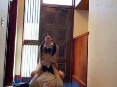 Asiatique, Brunette brune, Fille, Hard, Hd, Japonaise, Petite femme, Pute