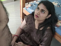 Amatorka, Para, Indyjski