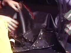 Amatoriale, Tette grandi, Fare fisting, Tedesca amatoriale, Capellona, Lesbica, Orgasmo, D'annata