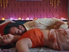 Kuřba, Brunetka, Hd, Indické