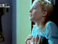 Old but gold in all you can see free XXX movies