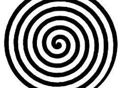 Amatéři, Různé pohledy, Sólo