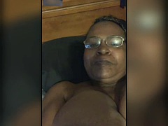 Stora tuttar, Granny, Mogen, Milf, Tuttar