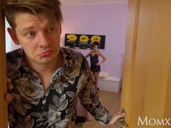 Analno, Rit, Hd, Lizanje, Samozadovoljevanje, Zrela, Muco, Rimjob