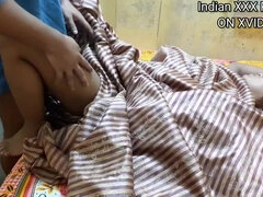 Czarny, Rodzina, Domowej roboty, Indyjski, Siostra, Nastolatki, Żona