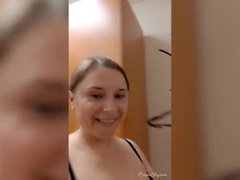 Veľký zadok, Macaté, Fetiš, Podpätky, Milf  mčbp, Kancelária, Nohavičky, Pančucháče