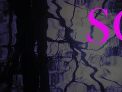 18 let, Vysokoškolačka, Orgie, Na veřejnosti, Švédská rojka