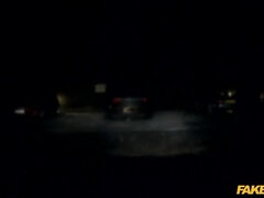 아마추어, 항문핥기, 본디지, 얼굴에, 부엌, 셀카, 삼키다, 유니폼