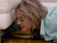 Loiroa, Peituda, Masturbação, Namorada, Lésbica, Lambendo, Cunete, Tetas