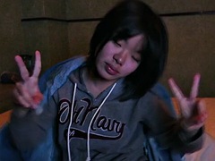 Amatööri, Suihinotto, Japanilainen