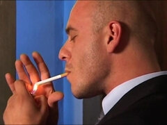 Anál, Veľké kozy, Čierne, Prsnatá, Hardcore, Spodná bielizeň, Milf  mčbp, Stockings