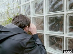 금발의, 사정 샷, 하드코어, Hd, 조그마한, 셀카, 타는, 여자 형제