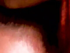 Open Your Mouth Piss Slut