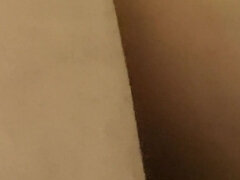 아마추어, 커플, 크림파이, 사정 샷, 유럽인, 핸드잡, 밀프