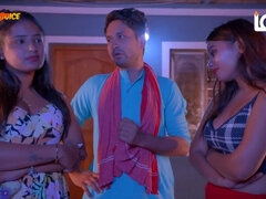 Leie, Arsch, Grosse titten, Braunhaarige, Verrückt, Muschi, Titten, Nass