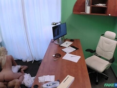 Amatorka, Wytrysk, Styl na pieska, Lizanie, Biuro, Cipka, Połknąć, Jednolity