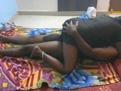 Velký zadek, Kuřba, Pár, Stříkání spermatu, Homemade, Dospělé, Manželka