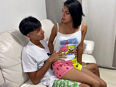 ハードコア, 魅力的