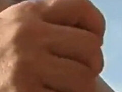 18 летние, Анальный секс, Блондинки, Минет, На природе, Молоденькие, Сиськи, Винтаж