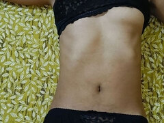 Par, Zunanji izliv, Dekle drka tiča, Indijka, Prvoosebno snemanje seksa