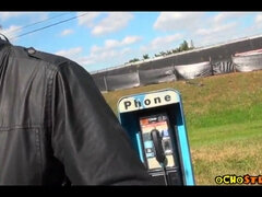 Amatør, Rumpe, Stor rumpe, Store pupper, Hd, Truser, Hans, Pupper