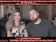 Sucer une bite, Hard, Mature, Mère que j'aimerais baiser, Maman, Pov, Belle mère, Épouse