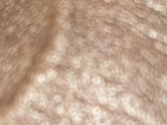 Big Soft Juicy Uncut BBC