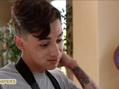 Velké péro, Velké kozy, Blondýna, Kuřba, Prsatá, Hardcore, Milf žcbp, Přírodní prsa