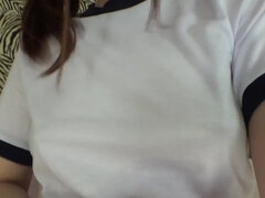 Κώλος, Πίπα, Χύσιμο, Σκληρό, Αυνανισμός, Μικρούλης, Δημόσιο, Μουνί