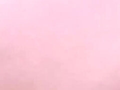 Anale, Bella, Fattoria, Matura, All'aperto