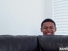 엉덩이, 큰 가슴, 오랄섹스, 하드코어, 다른 인종간의, 보지, 타는, 청소년