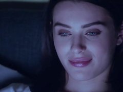 Escort Lana Rhoades has ANAL encounter with client