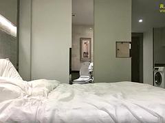 Amatéři, Čínské, Kompilace, Stříkání spermatu, Mezirasové, Lesbické, Masturbace, Kozičky