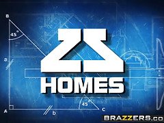 Anál, Hd, Milf žcbp, Mamina, Ječení