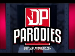 Velký zadek, Velké kozy, Na pejska, Hd, Venku, Na veřejnosti, Pička, Realita