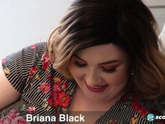 Rit, Velika rit, Velike joške, Črnke, Blondinka, Hardcore, Hd, Milf