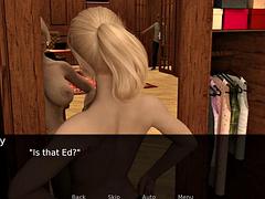 Velik kurac, Velike joške, Fafanje, Dekle drka tiča, Milf, Prvoosebno snemanje seksa, Joške, Žena