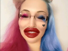 Valentine's Day Obsession