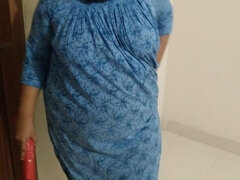 Amateur, Belle grosse femme bgf, Gros cul, Tir de sperme, Fait maison, Mature