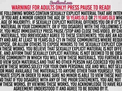 Stor pik, Store bryster, Sort, Lækker, Langt ned i halsen, Imellem racer, Latinsk, Bryster