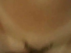 Amatorka, Duże cycki, Obciąganie, Hardcore, Dojrzałe, Mamuśka, Markowy