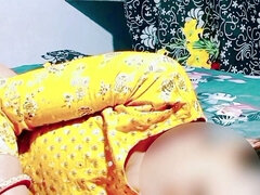 Ázsiai, Házi készítésű, Indiai, Tabu, Begyek