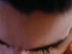 Ερασιτέχνης, Πρωκτικό, Μεγάλος πούτσος, Πίπα, Ζευγάρι, Ομοφυλόφιλος